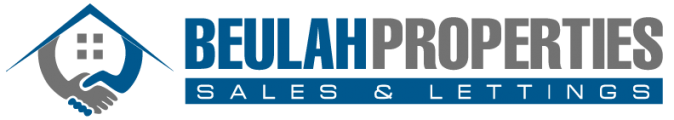 Beulah Properties Ltd Logo